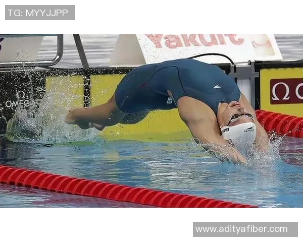 仰泳比赛规则详解与技巧分析以及如何在比赛中提升表现