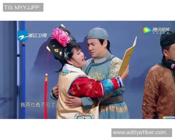 瞎扔三分!又玩二人转!勇士这是又要重走老路吗?