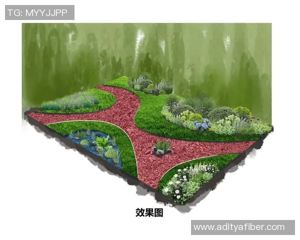 花卉种植技巧与园艺设计的完美结合提升室内外绿化效果