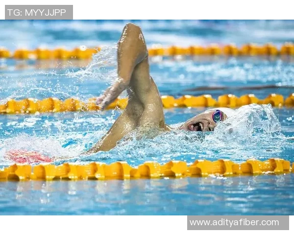 提升游泳技能全方位课程从基础到高级全面系统教学让你轻松掌握泳姿技巧