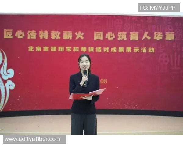 围绕奇才成长之路，探寻其独特思维与创新精神的培养历程