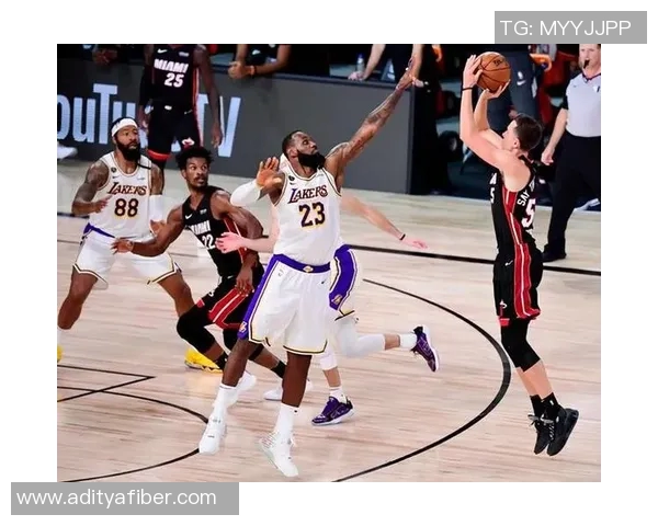 湖人对决热火总决赛高清全屏直播回放精彩瞬间尽在掌握