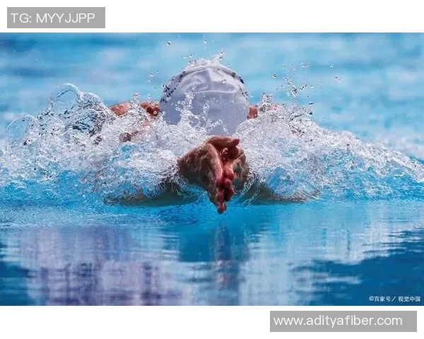 科学游泳训练计划打造全面体能提升助力持久耐力增长