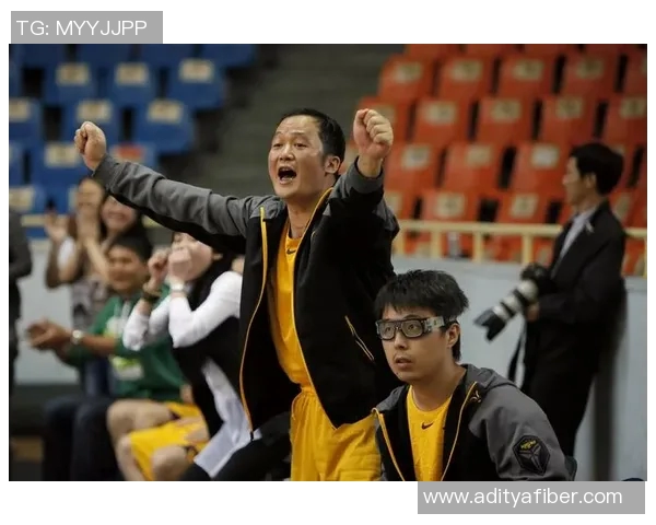 球员专属：全面解析球场巨星的成长轨迹与竞技风采