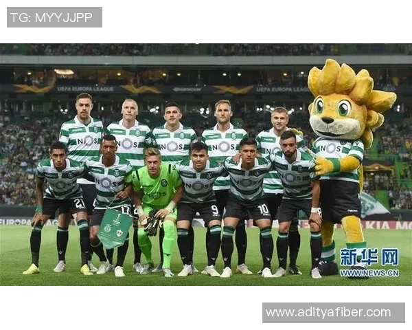 葡萄牙体育迎战卡拉巴赫争夺欧战小组赛重要胜利