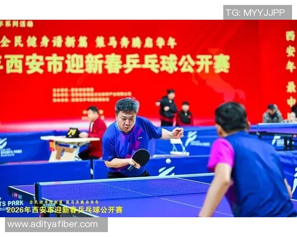 西安乒乓球队个人能力提升的热议与变革探索