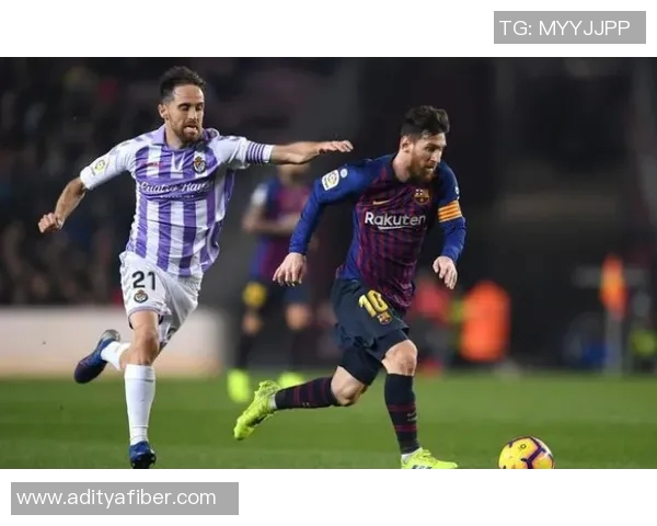 西甲联赛现场直播360平台资源与观看体验