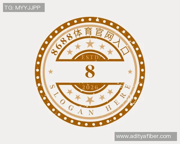 与赵丽畅谈排球生涯背后的故事与心路历程