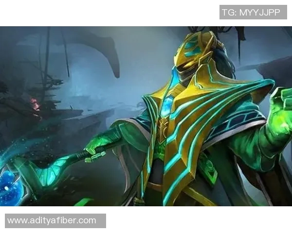DOTA2最新状态排行榜揭晓FPX强势跻身第四名引发关注