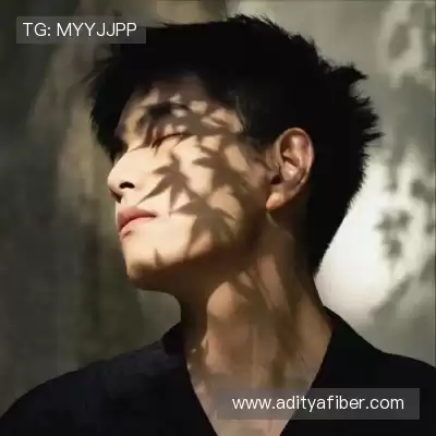 裴隽津